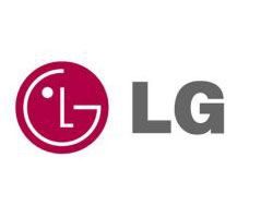 成华区LGLG电视
