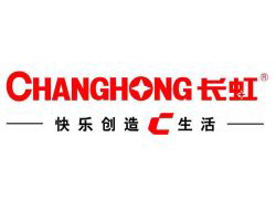成华区长虹热水器